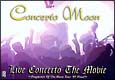 Live　Concerto　The　Movie