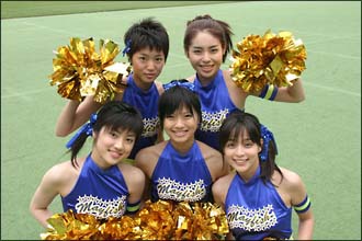 ダンドリ。~Dance☆Drill~ DVD-BOX 中古品 その他 - LITTLEHEROESDENTISTRY