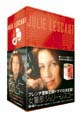 女警部ジュリー・レスコー　DVD－BOX　4