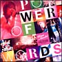 LIVE　TOUR　2002　”POWER　OF　WORDS”