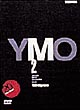 YMO　Giga　Live〜20th　ANNIVERSARY　King　of　Techno