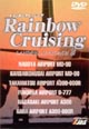 Rainbow　Cruising〜LANDING　APPROACH　2