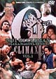 2001　G1　CLIMAX　1