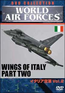 WORLD AIRFORCES