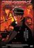 Rg}e[Y c̍_![BBBA-4146][DVD] i摜