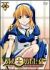 NmNZCh Chapter.1<ʏ>[BIBA-4301][DVD]