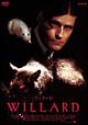 ウィラード（2005）