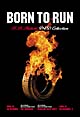 BORN　TO　RUN／H．B．Halicki　DVD　collection