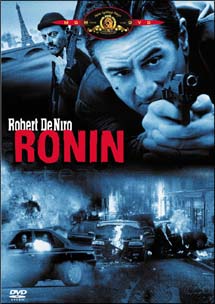 RONIN