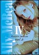 アリー　my　Love　フォース・シーズン　DVD－BOX　Vol．2
