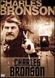 チャールズ・ブロンソン　DVD－BOX