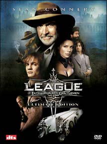 リーグ・オブ・レジェンド 時空を超えた戦い アルティメット・エディション<廉価版>