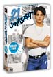 21　ジャンプストリート　シーズン2　DVD－BOX　1