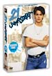 21　ジャンプストリート　シーズン2　DVD－BOX　2