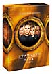 スターゲイト　SG－1　シーズン6　DVDコンプリートBOX