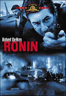 RONIN