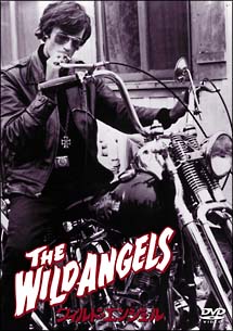 ワイルド・エンジェル - 販売DVD｜TSUTAYA レンタル・販売 商品在庫検索