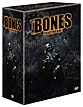 BONES－骨は語る－　DVDコレクターズBOX　1　（第3話〜第12話収録）