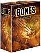 BONES－骨は語る－　シーズン2　DVDコレクターズBOX　1