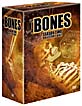 BONES－骨は語る－　シーズン2　DVDコレクターズBOX　2