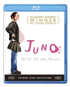 ＪＵＮＯ／ジュノ