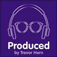 Ｐｒｏｄｕｃｅｄ　ｂｙ　ＴＲＥＶＯＲ　ＨＯＲＮ～Ａ　Ｃｏｎｃｅｒｔ　Ｆｏｒ　Ｐｒｉｎｃｅ　Ｔｒｕｓｔ