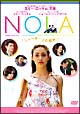 NOLA　〜ニューヨークの歌声