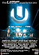 Ultra　Music　Festival　Experience　2004
