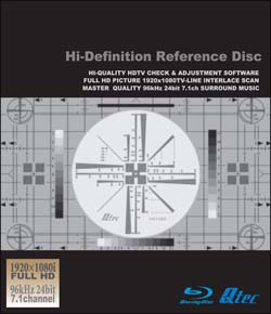 Ｈｉ－Ｄｅｆｉｎｉｔｉｏｎ　Ｒｅｆｅｒｅｎｃｅ　Ｄｉｓｃ