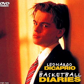 バスケットボール・ダイアリーズ('95米) バスケットボール・ダイアリーズ('95米) 美品 ブルーレイ - メルカリ