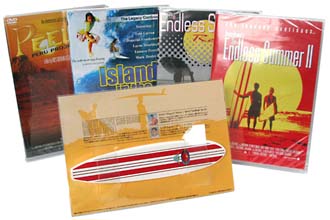 ブルース・ブラウン レガシーBOX