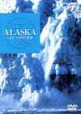 ＡＬＡＳＫＡ～ＬＡＳＴ　ＦＲＯＮＴＩＥＲ