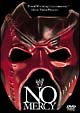 WWE　ノー・マーシー2002