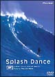 Splash　Dance