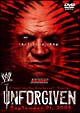 WWE　アンフォーギヴェン2003