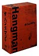 ザ・ハングマン　DVD－BOX　2