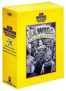 怪物の花嫁 映画の動画 Dvd Tsutaya ツタヤ