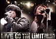 私立荒磯高等学校生徒会執行部＋WILD　ADAPTER　LIVE　DVD　「Go　the　Limit」