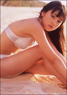 ＣＨＡＭＰＩＯＮＧＯＬＤ　ＳＥＬＥＣＴＩＯＮ　沢井美優