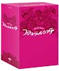 フェアリーテール・シアター　DVD－BOX