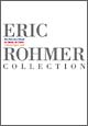 Eric　Rohmer　Collection　DVD－BOX　II