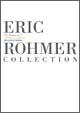 Eric　Rohmer　Collection　DVD－BOX　III