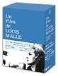 ルイ・マル　DVD－BOX　2