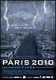 PARIS　2010　－パリ大洪水－