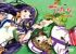 iR-̂ЂƂ̂- 1b[GSTN-29034][DVD] i摜