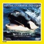 ナショナルジオグラフィック　海の王者　シャチ