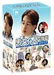 男女6人恋物語　ベストセレクション　DVD－BOX　Featuring　ソ・ジソプ