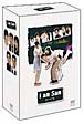 アイ・アム・セム　〜I　am　Sam〜　DVD－BOX