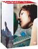 ツァイ・ミンリャン　DVD－BOX　2003〜5　「楽日」「迷子」「西瓜」