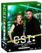 CSI：科学捜査班　シーズン4　コンプリートDVD－BOX　2
